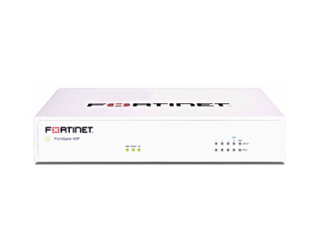 FortiGate UTMの写真