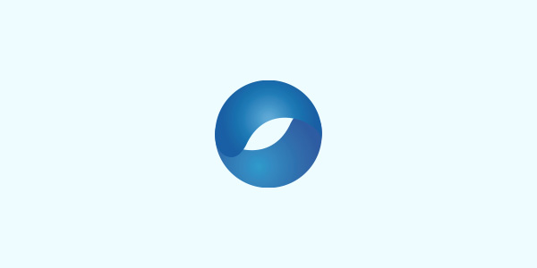 株式会社コムのロゴ