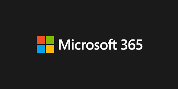 Microsoft 365 ロゴ