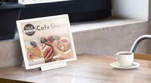 13.3型設置イメージ