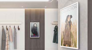 25.3型設置イメージ