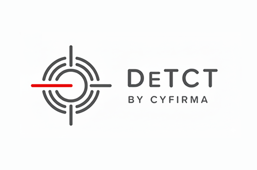 Soliton OneGateロゴ